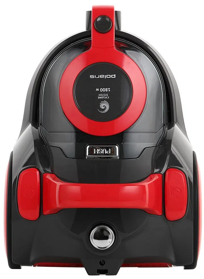 Vacuum Cleaner Polaris PVC 1823 3