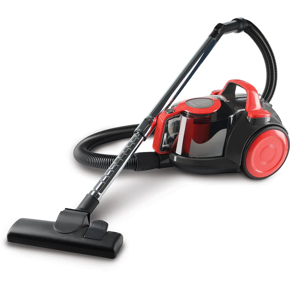 Vacuum Cleaner Polaris PVC 1823