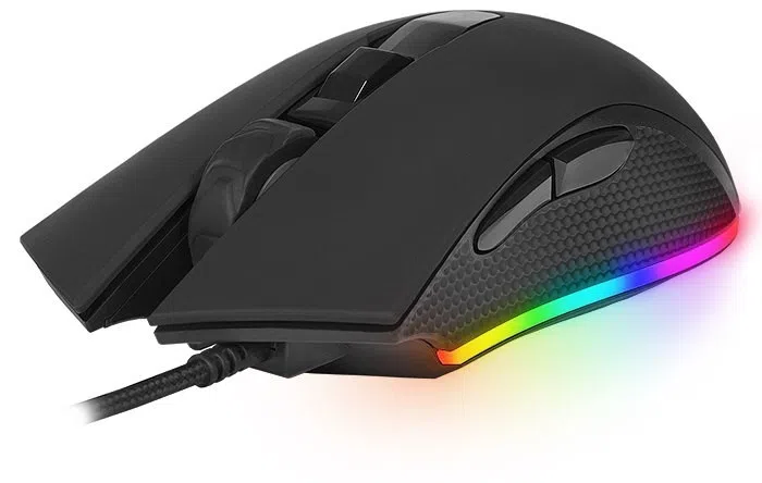 Mouse Sven RX-G750 5
