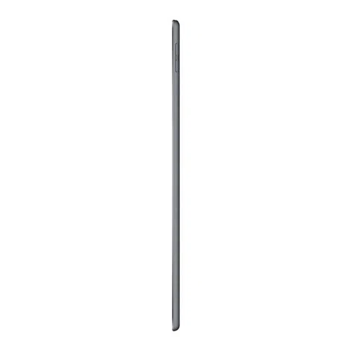 Планшет Apple Ipad 2020 Space Серый/ 32 Гб/ Wi-Fi/ MYL92RK/A 4