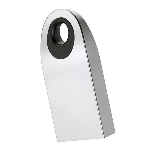 HOCO UD9 Insightful Smart Mini Car Music USB Drive(32GB) 2