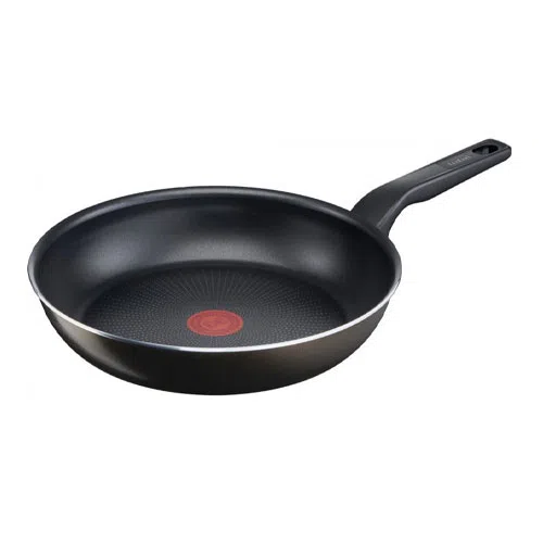 Tigaie Tefal B2990452 24 cm