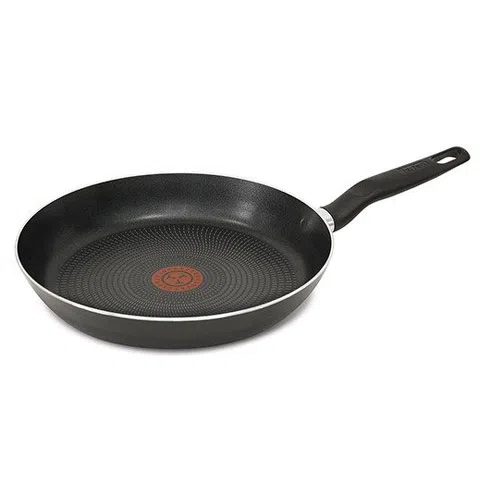 Сковорода Tefal Extra 04165124 24 см