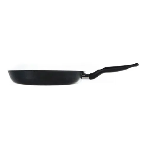 Сковорода Tefal Extra 04165124 24 см 4