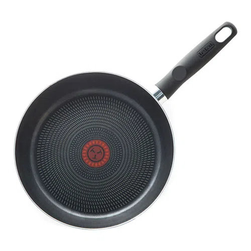 Сковорода Tefal Extra 04165124 24 см 3