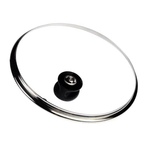 Крышка Tefal 04090126 26 см 2