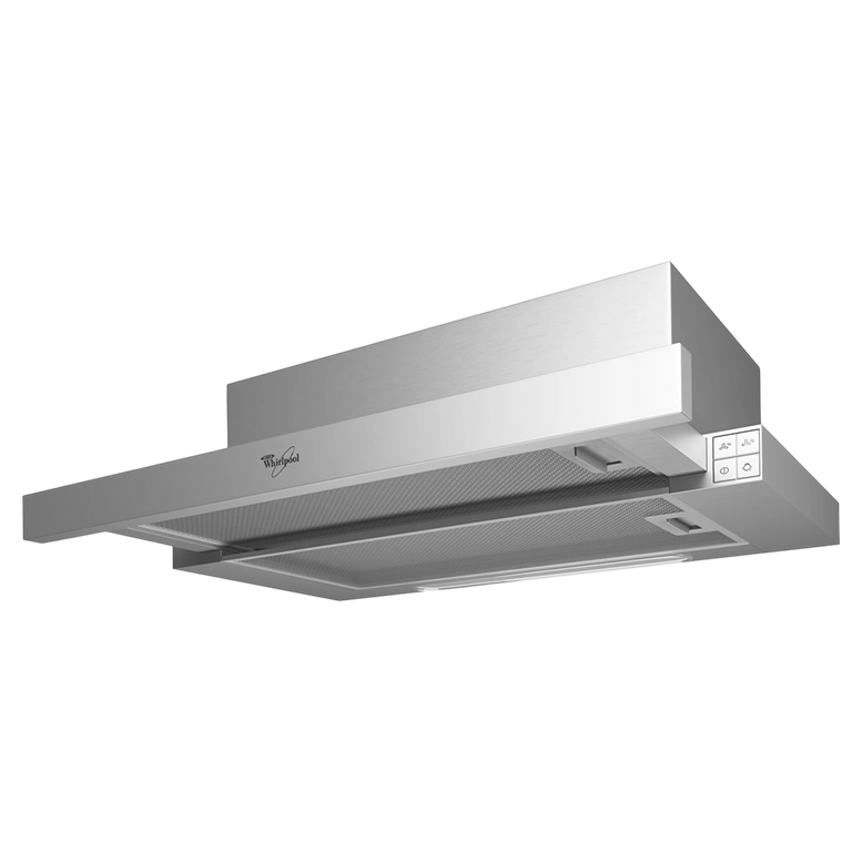 Вытяжка Whirlpool AKR 749/1 IX