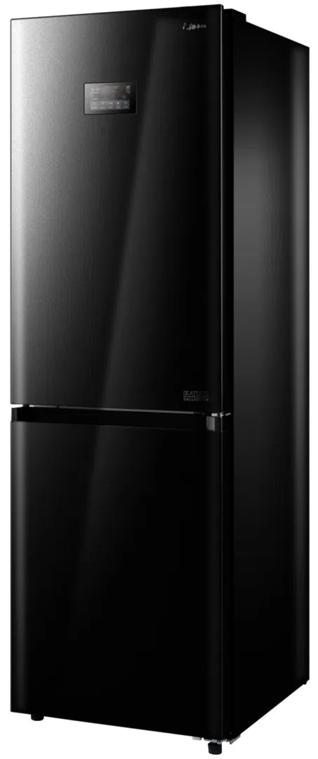 Холодильник Midea MDRT512MGE05R