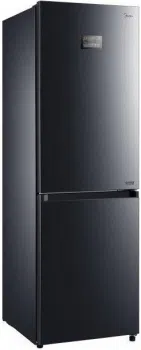 frigider Midea MDRT512MGE28R