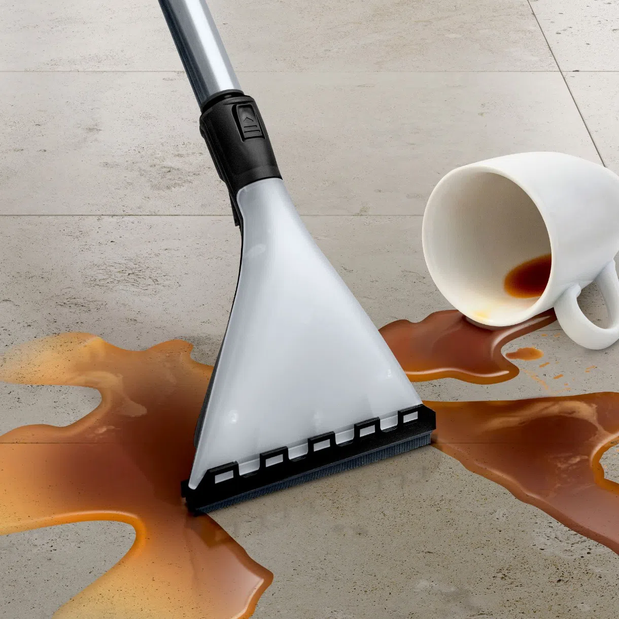Aspirator cu spălare Bosch BWD41720 3