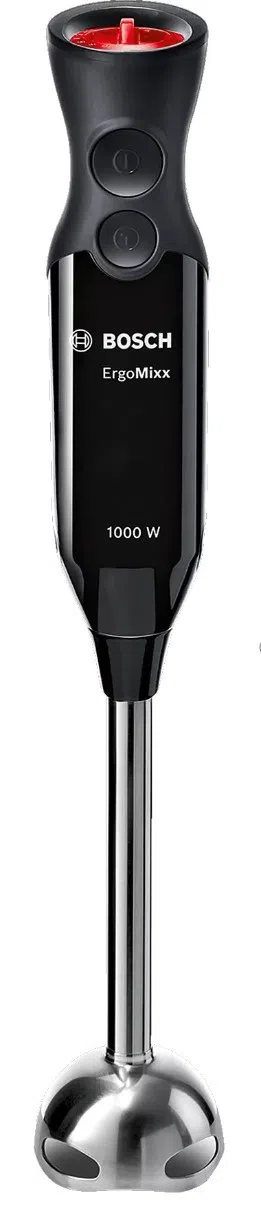 Блендер Bosch MS6CB61V1