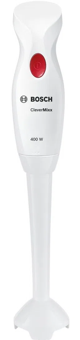 Blender Bosch MSM14000