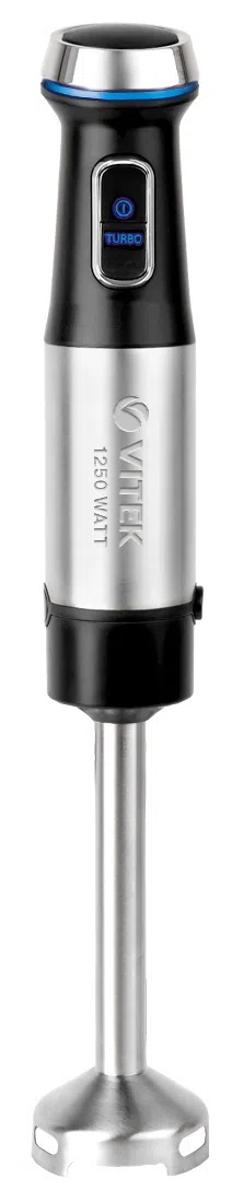 Blender Vitek VT-8538