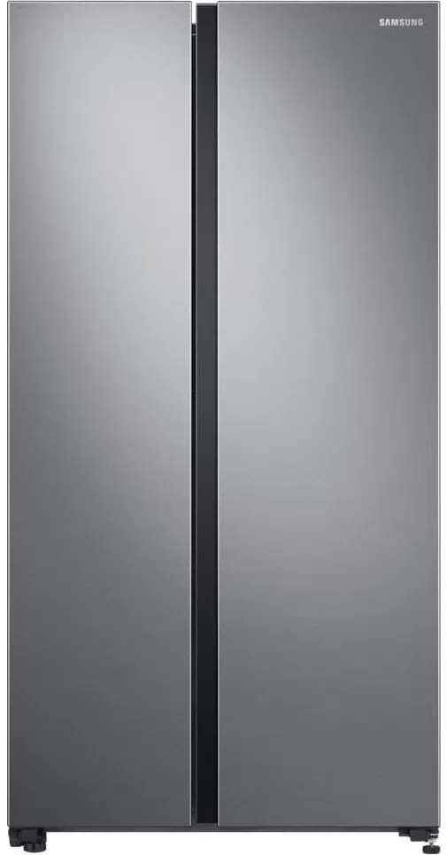 Refr/SBS Samsung RS61R5001M9/UA