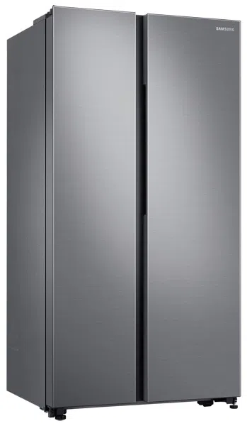 Refr/SBS Samsung RS61R5001M9/UA 7