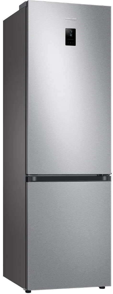Холодильник Samsung RB36T670FSA 5