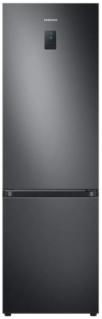 Холодильник Samsung RB36T674FB1