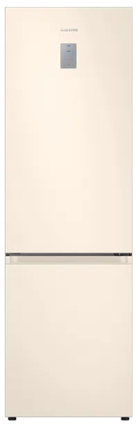 Refr/com Samsung RB36T674FEL/UA