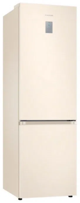 Refr/com Samsung RB36T674FEL/UA 5
