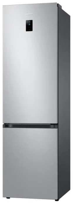 Холодильник Samsung RB38T676FSA 5