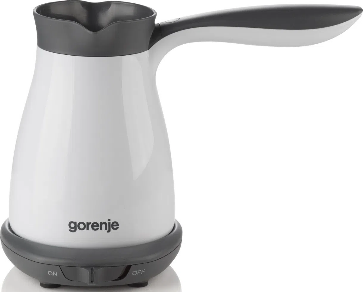Coffee Maker Gorenje TCM330W