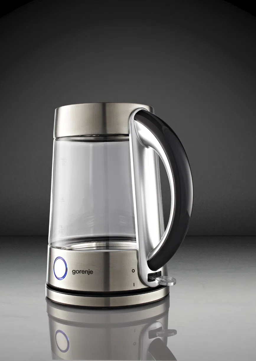 Электрочайник Gorenje K17GE 2