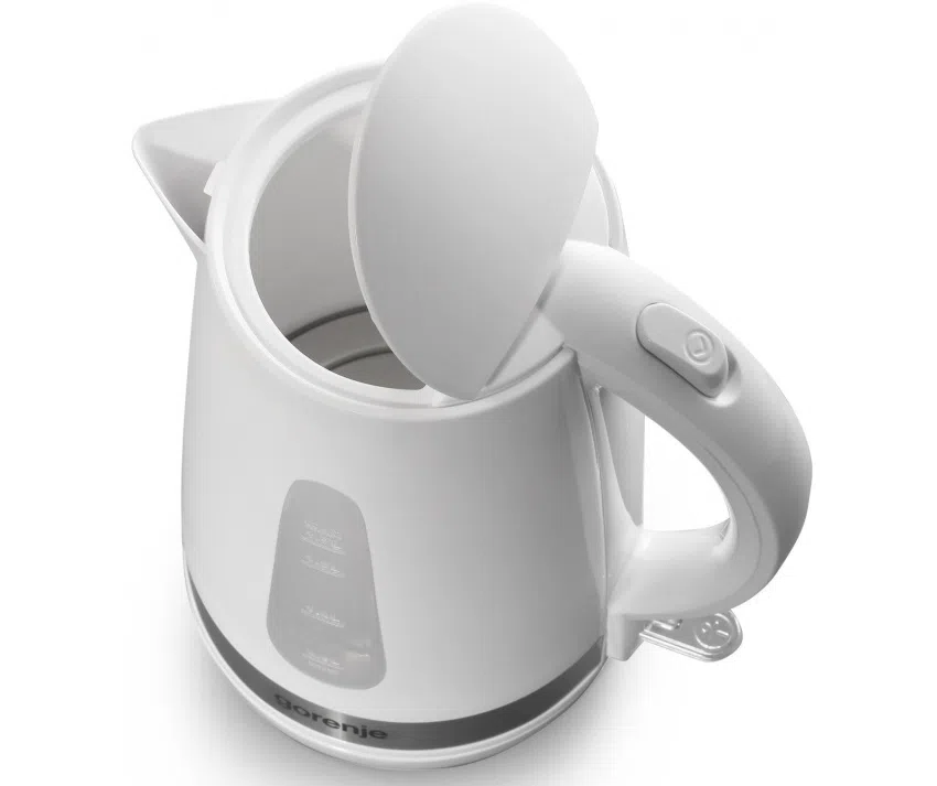 Электрочайник Gorenje K17WE 2
