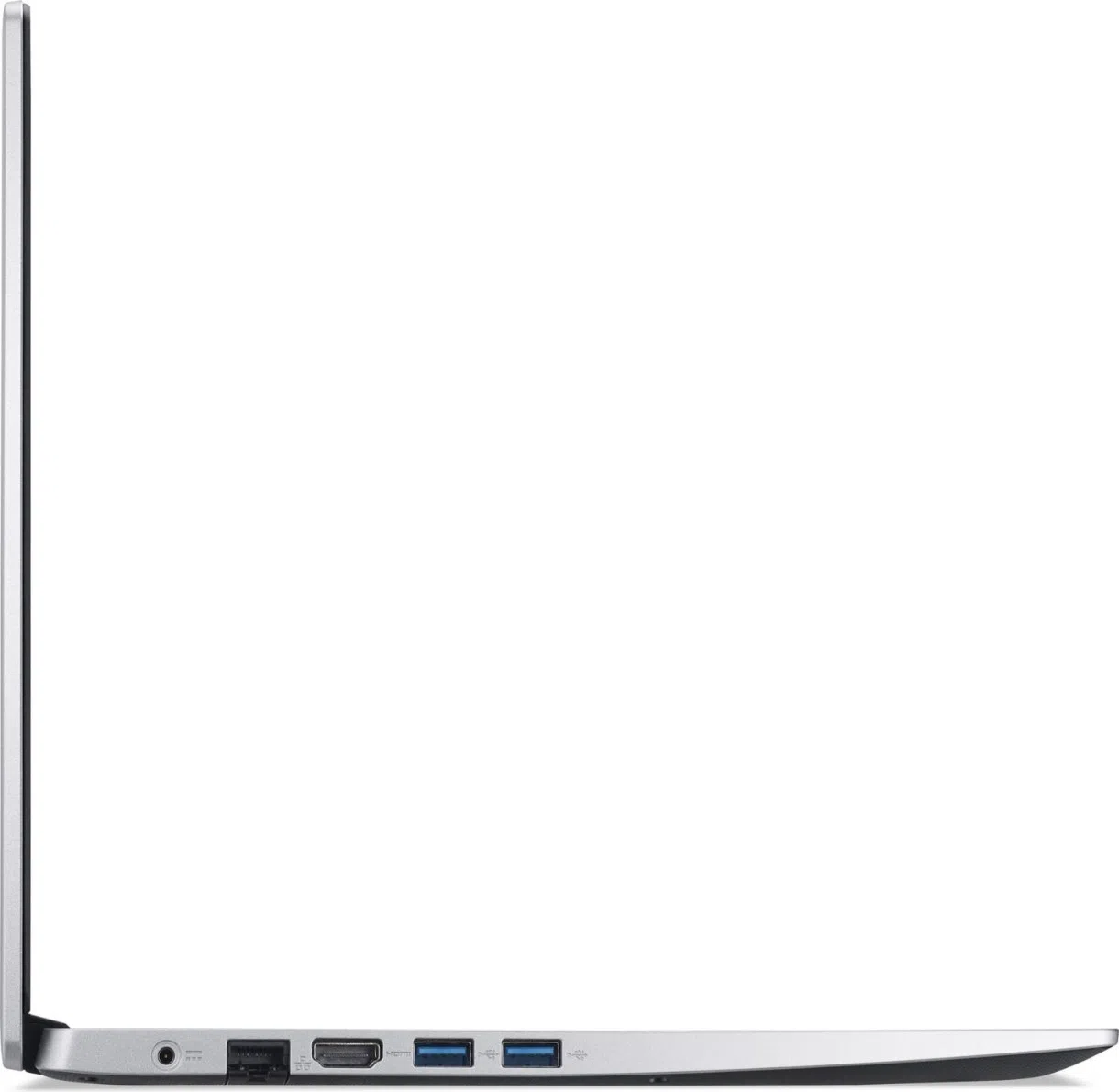 Laptop Acer Aspire A315-23G-R6JV Pure Silver 4