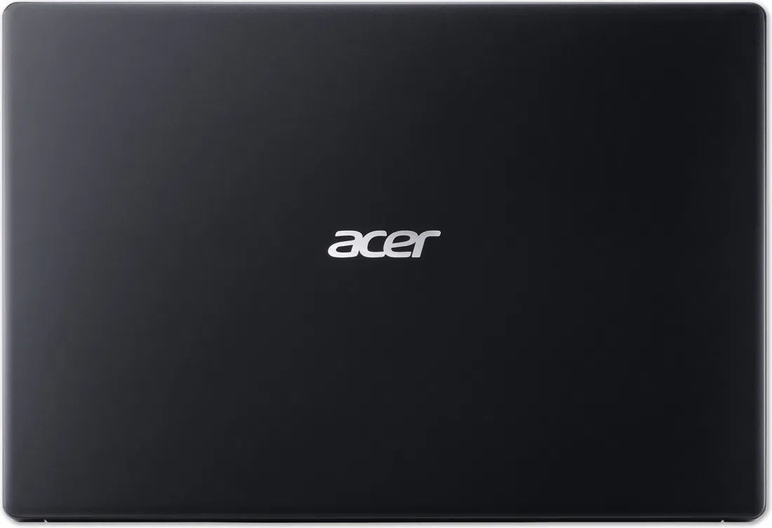 Laptop Acer Aspire A315-57G-384H Charcoal Black 5