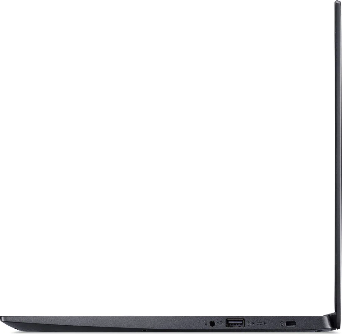 Laptop Acer Aspire A315-57G-384H Charcoal Black 4