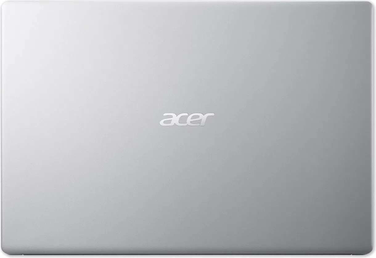 Laptop Acer Aspire A315-23G-R41L Pure Silver 5