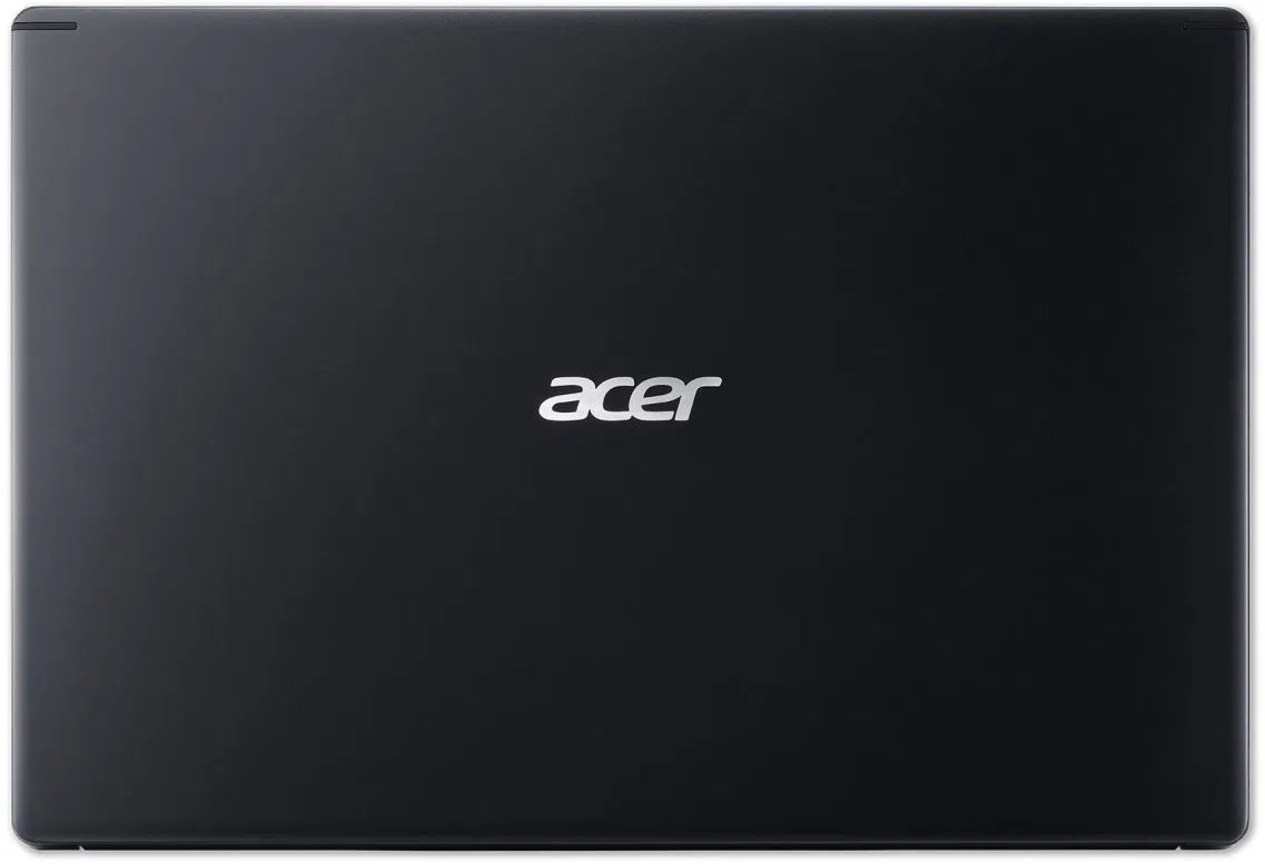 Ноутбук Acer Aspire A515-54G-79S5 Charcoal Black 5