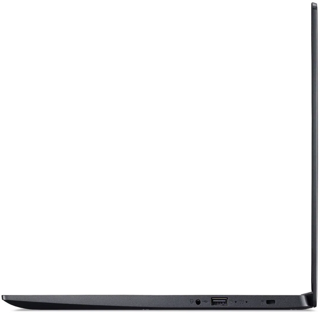 Ноутбук Acer Aspire A515-54G-79S5 Charcoal Black 4