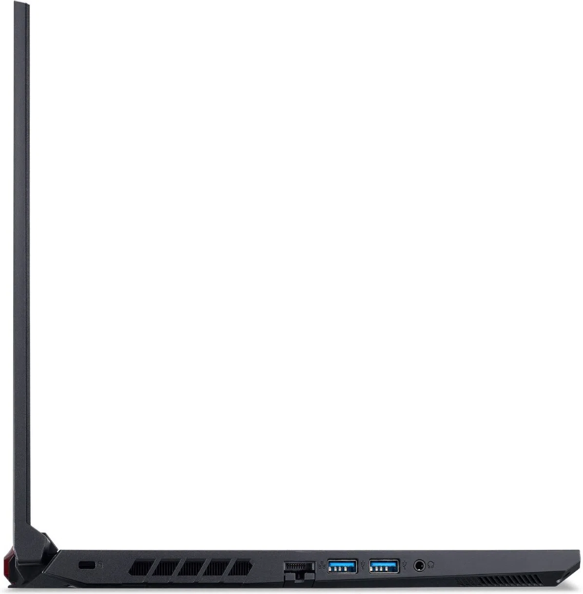 Ноутбук Acer Nitro AN515-55-536C Obsidian Black 6