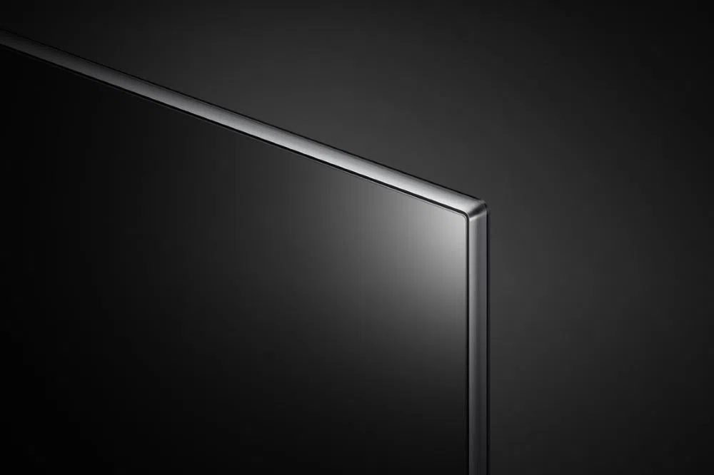 Телевизор LG 49NANO866NA 7