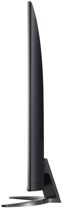 Телевизор LG 49NANO866NA 3