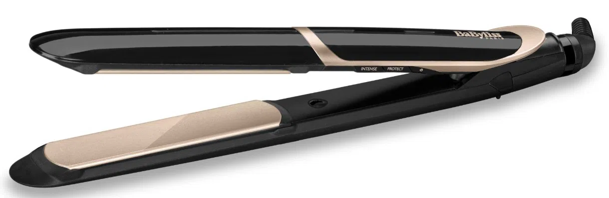 Прибор для укладки Babyliss ST393E