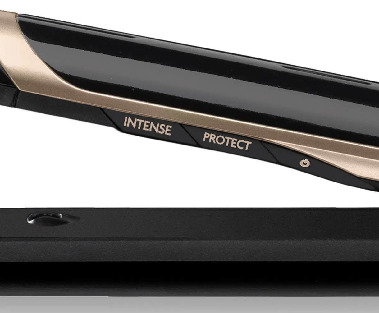Прибор для укладки Babyliss ST393E 4