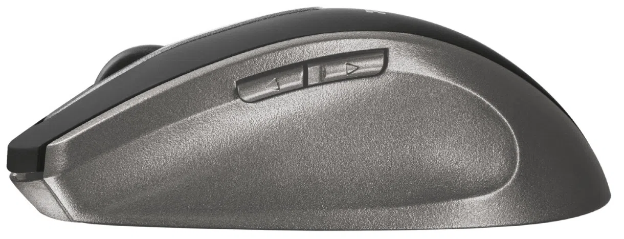 Mouse Trust EasyClick (16536) 3
