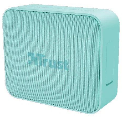 Boxă portabilă Trust Zowy Compact (23777)