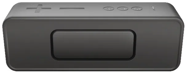 Портативная акустика Trust Zowy Max Stylish (23825) 3