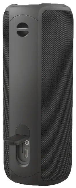 Boxă portabilă Trust Caro Max Powerful (23833) 2