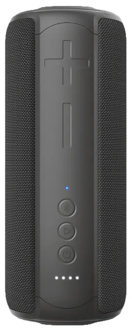 Boxă portabilă Trust Caro Max Powerful (23833)