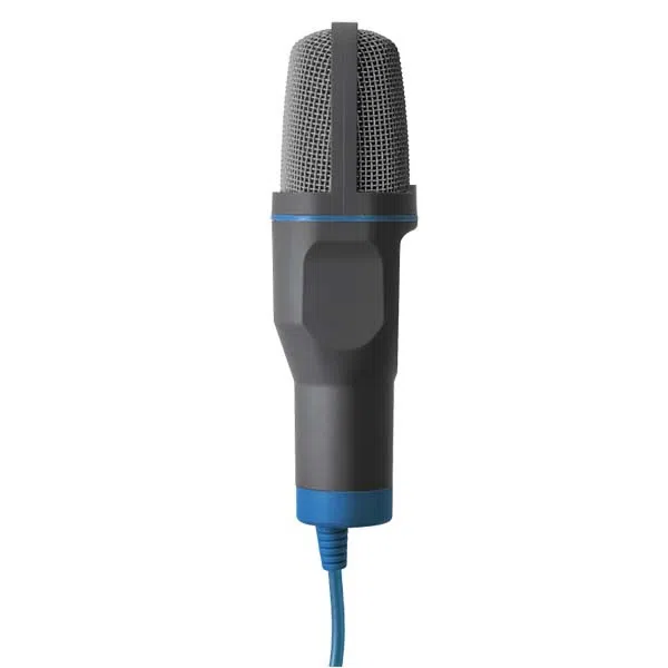 Микрофон Trust Mico (23790) 2