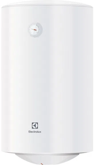 Бойлер Electrolux EWH 30 Quantum Pro