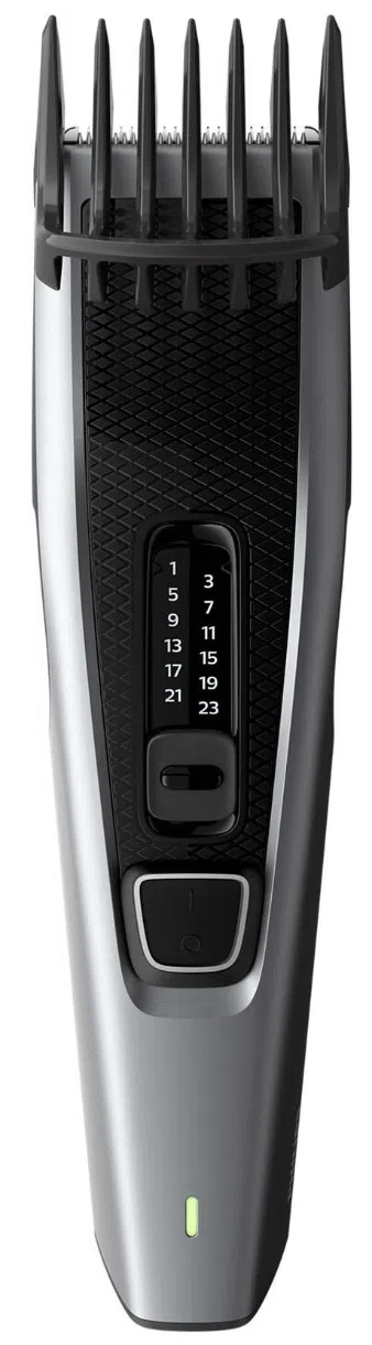 Aparat de tuns Philips HC3535/15 2