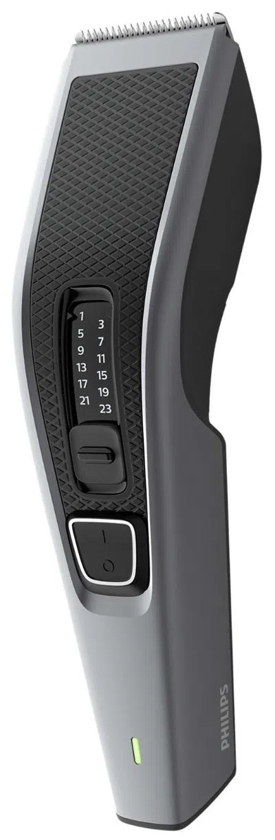 Aparat de tuns Philips HC3535/15