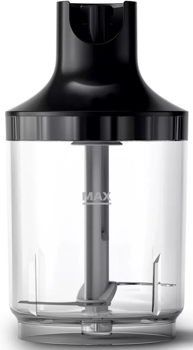 Блендер Philips HR2657/90 3