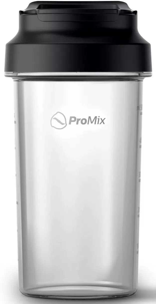 Блендер Philips HR2657/90 2