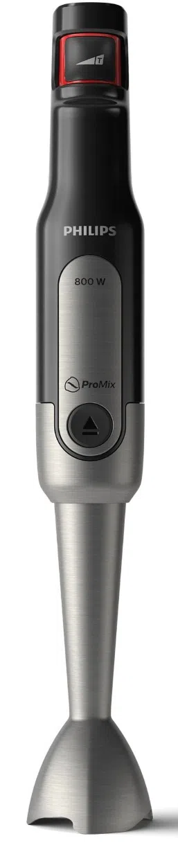 Блендер Philips HR2657/90